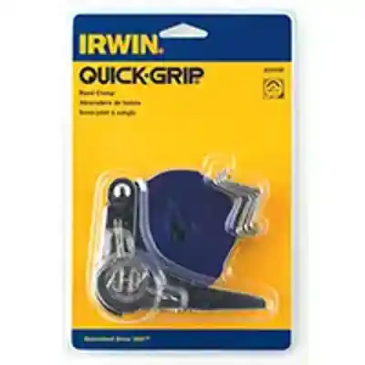 BAND CLAMP 1IN X 15FT - Arlington Coal & Lumber