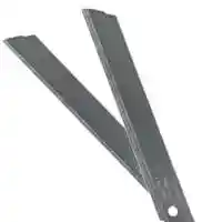 Main 1 - BLADE KNIFE UTILITY SNPOF 25MM - Arlington Coal & Lumber