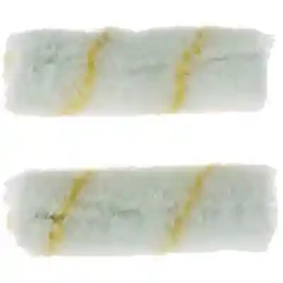 ROLLER COVER WOVEN 2PK 4X3/8IN - Arlington Coal & Lumber