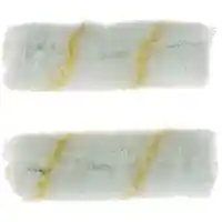 Main 1 - ROLLER COVER WOVEN 2PK 4X3/8IN - Arlington Coal & Lumber