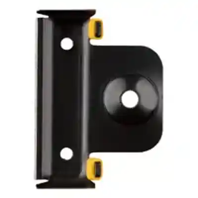 303990 V511 3.5 BUTT MARKER BL HINGE BUTT MARKERS 3-1/2IN BLK - Arlington Coal & Lumber
