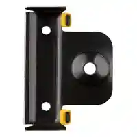 Main 1 - 303990 V511 3.5 BUTT MARKER BL HINGE BUTT MARKERS 3-1/2IN BLK - Arlington Coal & Lumber