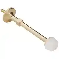 Main 1 - DOORSTOP BASEBOARD 3-1/8 IN BB - Arlington Coal & Lumber