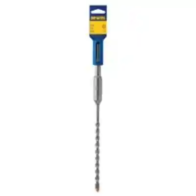 HAMMER BIT 5/8X11X16 2CUTTER - Arlington Coal & Lumber