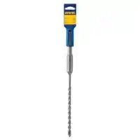 Main 1 - HAMMER BIT 5/8X11X16 2CUTTER - Arlington Coal & Lumber