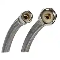 Main 1 - SINK SUPPLY LINE3/8CX1/2FIPX20 - Arlington Coal & Lumber