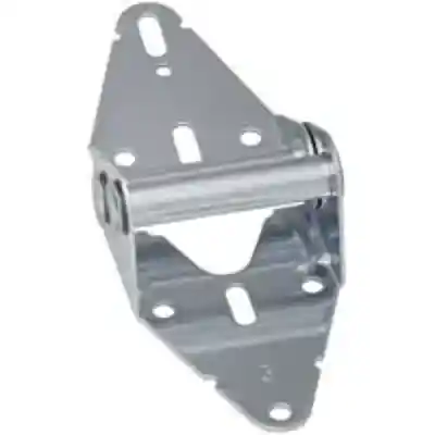 280-198 112 #3 GARAGE DOOR HIN 280-198 112 #3 GARAGE DOOR HIN - Arlington Coal & Lumber