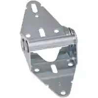 Main 1 - 280-198 112 #3 GARAGE DOOR HIN 280-198 112 #3 GARAGE DOOR HIN - Arlington Coal & Lumber