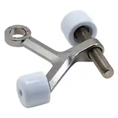 STOP DOOR STN CHM - Arlington Coal & Lumber