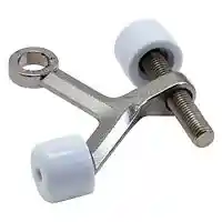 Main 1 - STOP DOOR STN CHM - Arlington Coal & Lumber