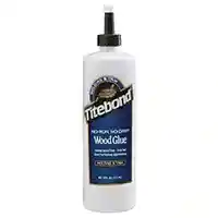 Main 2 - TITEBOND GLUE WOOD MOULDING TRM IN 16OZ - Arlington Coal & Lumber