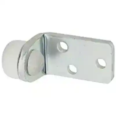 N117-408 V188 SLIDING DOOR BMP N117-408 V188 SLIDING DOOR BMP - Arlington Coal & Lumber