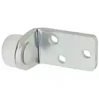 Main 1 - N117-408 V188 SLIDING DOOR BMP N117-408 V188 SLIDING DOOR BMP - Arlington Coal & Lumber