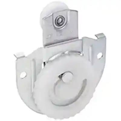 N344-853 V794 SLIDING DOOR HNG N344-853 V794 SLIDING DOOR HNG - Arlington Coal & Lumber