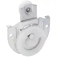 Main 1 - N344-853 V794 SLIDING DOOR HNG N344-853 V794 SLIDING DOOR HNG - Arlington Coal & Lumber