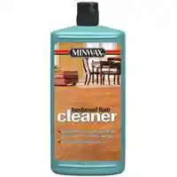 Main 1 - CLEANER FLOOR HARDWOOD 32OZ - Arlington Coal & Lumber