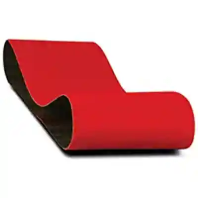 BELT SANDING 3X21IN 80G 5PK - Arlington Coal & Lumber