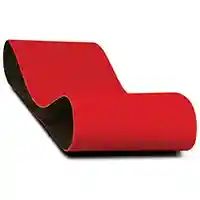 Main 1 - BELT SANDING 3X21IN 80G 5PK - Arlington Coal & Lumber