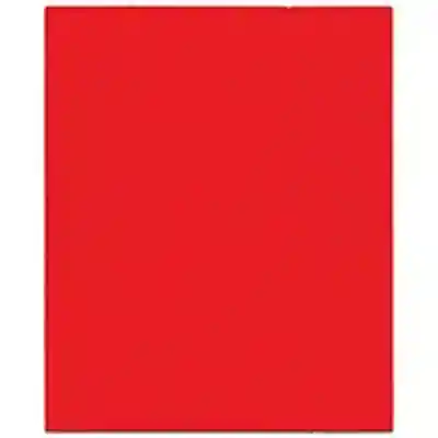 SHEET 4-1/2 X 5-1/2IN 100G 6PK - Arlington Coal & Lumber