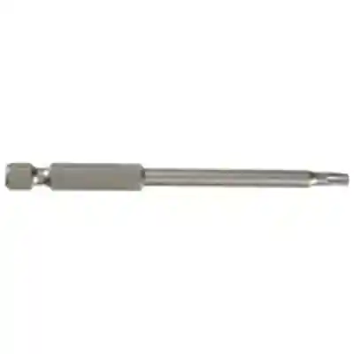 DRIVE BIT CAMOS TORX - Arlington Coal & Lumber