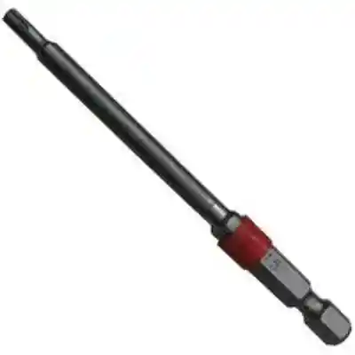 CAMO GROOVE BIT #15TORX - Arlington Coal & Lumber