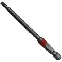 Main 1 - CAMO GROOVE BIT #15TORX - Arlington Coal & Lumber